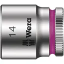 Wera Tools NA Inc. 05003513001