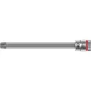 Wera Tools NA Inc. 05003372001