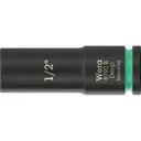 Wera Tools NA Inc. 05005568001