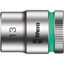 Wera Tools NA Inc. 05003558001