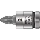 Wera Tools NA Inc. 05003354001