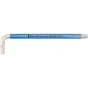 Wera Tools NA Inc. 05022698001