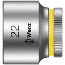 Wera Tools NA Inc. 05003567001