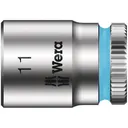 Wera Tools NA Inc. 05003510001