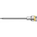 Wera Tools NA Inc. 05003840001