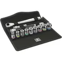 Wera Tools NA Inc. 05003785001