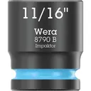 Wera Tools NA Inc. 05005521001