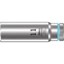 Wera Tools NA Inc. 05004508001
