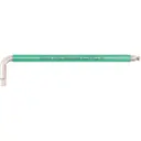 Wera Tools NA Inc. 05022856001