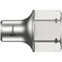 Wera Tools NA Inc. 05003665001