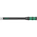 Wera Tools NA Inc. 05075673001