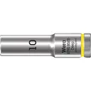 Wera Tools NA Inc. 05004532001