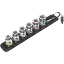 Wera Tools NA Inc. 05003995001