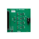 Allegro MicroSystems ASEK-30-INT-ACS-001