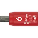 Wera Tools NA Inc. 05005903001