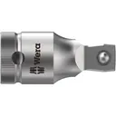 Wera Tools NA Inc. 05003639001