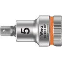 Wera Tools NA Inc. 05003033001