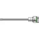 Wera Tools NA Inc. 05003855001
