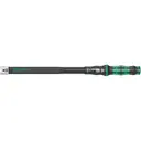 Wera Tools NA Inc. 05075655001