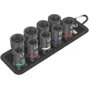 Wera Tools NA Inc. 05004580001