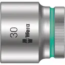 Wera Tools NA Inc. 05003616001