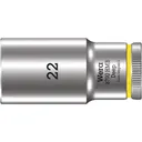Wera Tools NA Inc. 05004544001