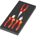Wera Tools NA Inc. 05150184001