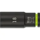 Wera Tools NA Inc. 05005559001