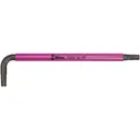 Wera Tools NA Inc. 05024174001