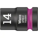 Wera Tools NA Inc. 05004571001