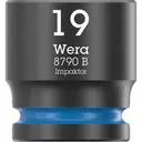 Wera Tools NA Inc. 05005510001