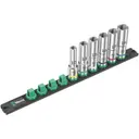 Wera Tools NA Inc. 05005470001