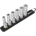 Wera Tools NA Inc. 05004565001