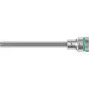 Wera Tools NA Inc. 05003090001