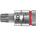 Wera Tools NA Inc. 05003371001