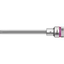 Wera Tools NA Inc. 05003844001