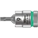 Wera Tools NA Inc. 05003361001