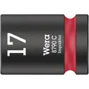 Wera Tools NA Inc. 05004574001