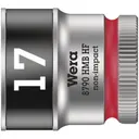 Wera Tools NA Inc. 05003751001