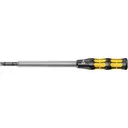 Wera Tools NA Inc. 05003695001
