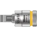 Wera Tools NA Inc. 05003320001