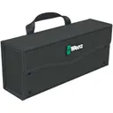 Wera Tools NA Inc. 05004352001