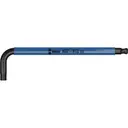 Wera Tools NA Inc. 05022205001
