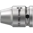 Wera Tools NA Inc. 05042665001