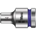 Wera Tools NA Inc. 05003501001