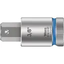 Wera Tools NA Inc. 05003093001