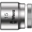 Wera Tools NA Inc. 05003499001