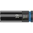 Wera Tools NA Inc. 05004591001