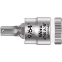 Wera Tools NA Inc. 05003384001