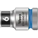 Wera Tools NA Inc. 05003740001